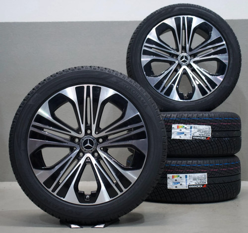 Original mercedes benz - original, mercedes-benz