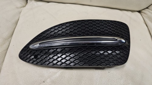 Mercedes klasse w246 - mercedes,