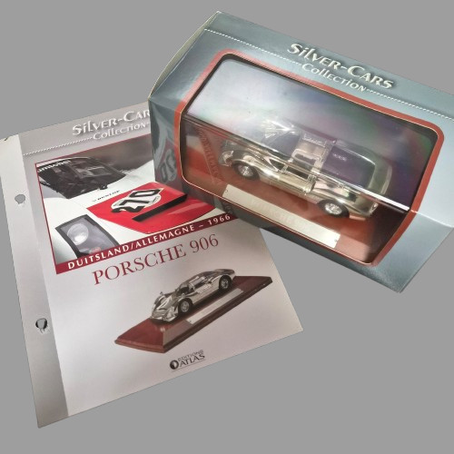 Silver cars collection - cars,