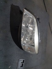 Scheinwerfer links 90582021