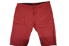 s.Oliver Jeansshorts 2XL 62