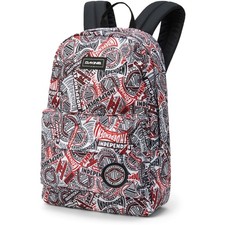 Dakine x Independent 365 Pack