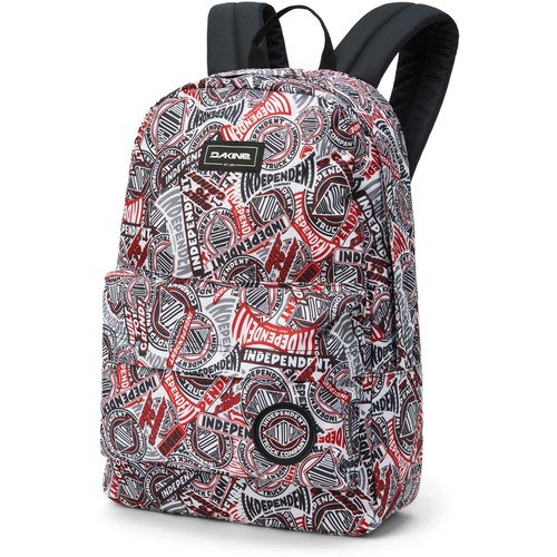 Dakine independent 365 - x,