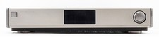 Marantz tuner amplifer - tuner-amplifer, sr-1020