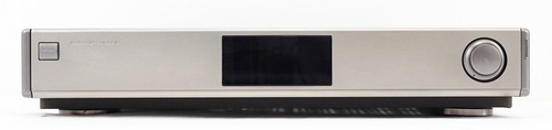Marantz tuner amplifer 1020 - marantz, tuner-amplifer