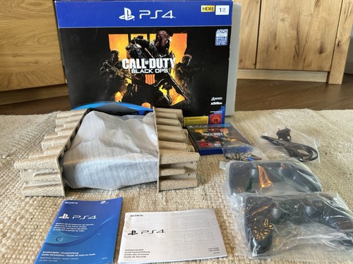 Sony playstation pro 1tb - playstation,