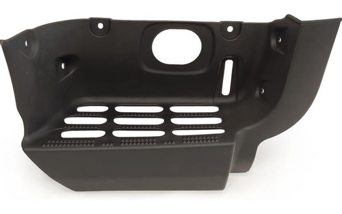 Fits nissan cabstar renault - cabstar,