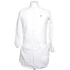 Raw Correct Line by G-Star