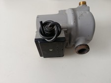 Grundfos UP 15-50 X  JULA