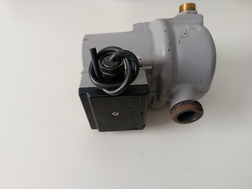Grundfos x jula - x,
