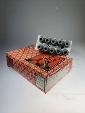 Erling Zylinderkopfschraubensatz 14-32038-01 für OPEL M11 ASTRA CC T92 T85