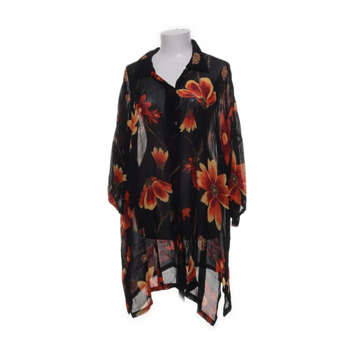 Jean marc philippe bluse - jean, philippe,