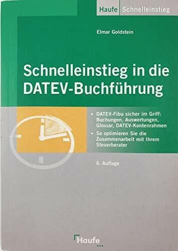 Schnelleinstieg die - in,