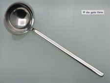 WILKENS 18/8 Edelstahl - --