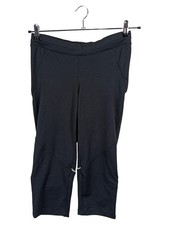 Tchibo Damen Sport Leggings