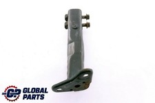 BMW Mini R55 R56 R57 Halter