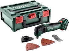 Metabo PowerMaxx MT 12