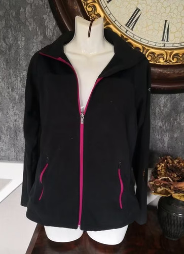 Columbia m jacke - gr., m,