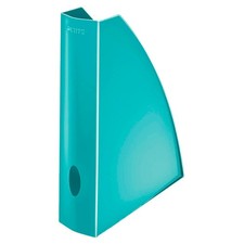 LEITZ Stehsammler WOW 52771051