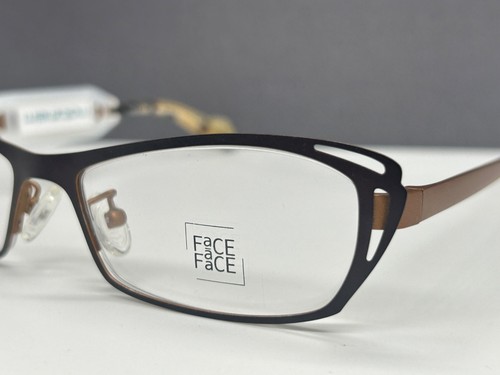 Face brille damen - face,
