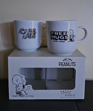 KAHLA 2er Set Tassen | Take