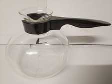 Bodum Santos 8 Tassen