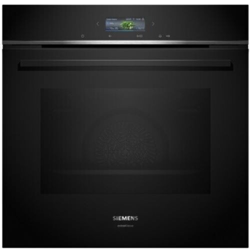 Siemens hb774glb1 - hb774glb1,