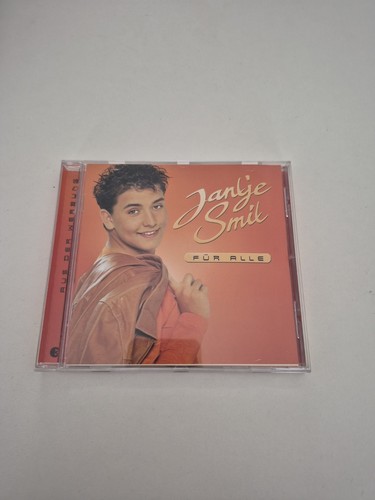 Für alle von jantje smit - alle,