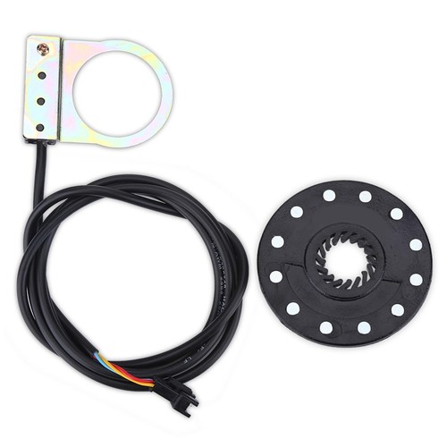 Elektrischer pedalsensor - elektrischer,