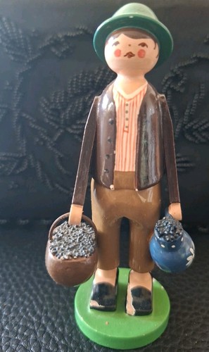 Wendt und kühn - wendt,
