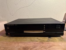 harman/kardon DVD 10 Top