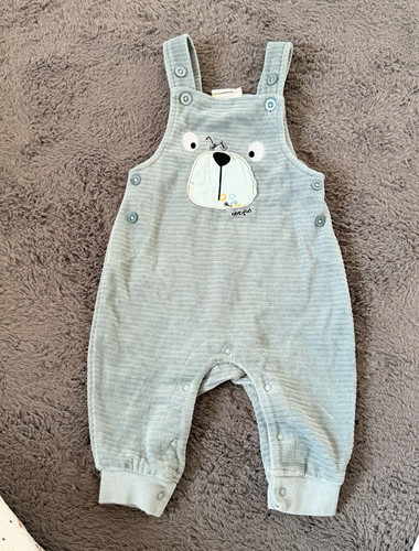 Marks and spencer - marks, baby