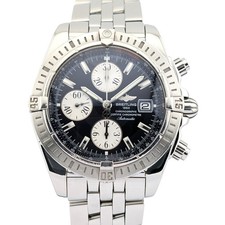 Breitling A13356 Chronomat
