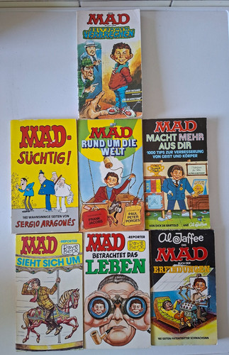 1977 1979 vintage - 1977-1979,