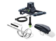 Festool Rührwerk MX 1200 RE