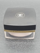 CHANEL No5 KÖRPERCREME 150ML