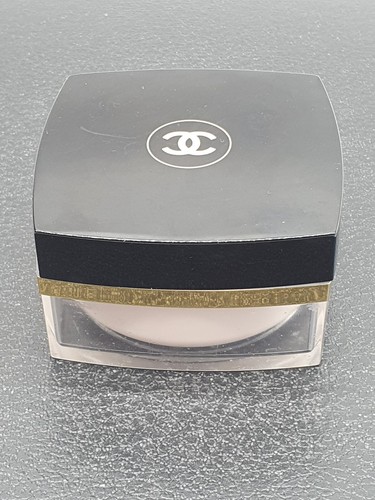 Chanel no5 creme pour corps - le,