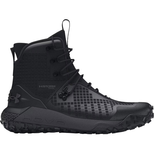 Under armour boots hovr - armour,