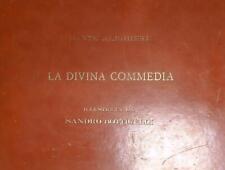 DIE GÖTTLICHE ILLUSTRIERTE