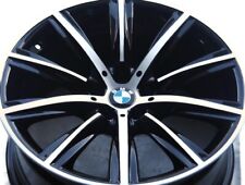 4X ORIGINAL  BMW   G30 G31 5