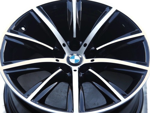 Original bmw g30 g31 - 4x,