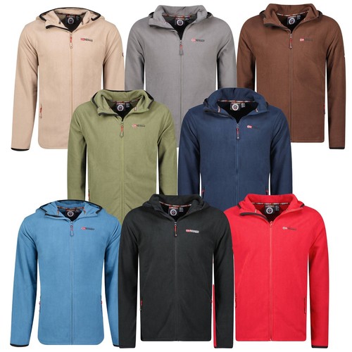 Geographical norway unicia - geographical, 224