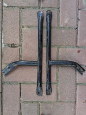 ORIGINALE SIMSON OBERGURTSTREBEN  AUS DDR ZEITEN SCHAUT MAL