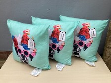 Neu coco deparis - 3,