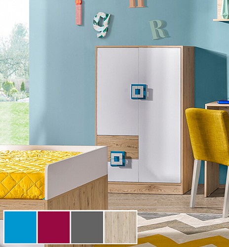 Highboard kommode anrichte - highboard,