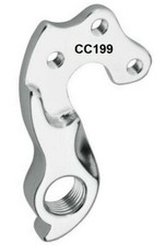 Merida Reacto Scultura -