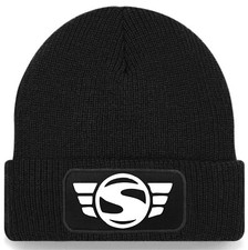 Simson S50 S51 Ostkult Logo