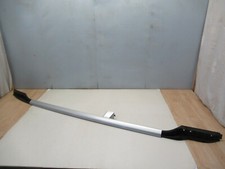 MITSUBISHI OUTLANDER II CW0 2.2 Dachträger Dachreling Rechts 7661A032-18  (220)