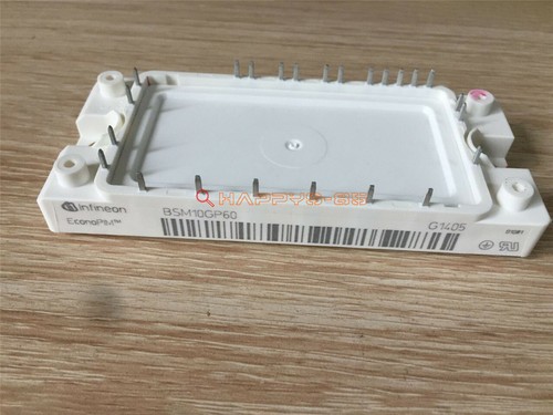 1pcs bsm10gp60 modul - 1pcs,