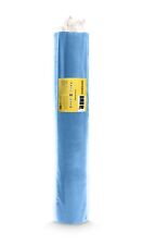 Dampfbremse Dampfsperre